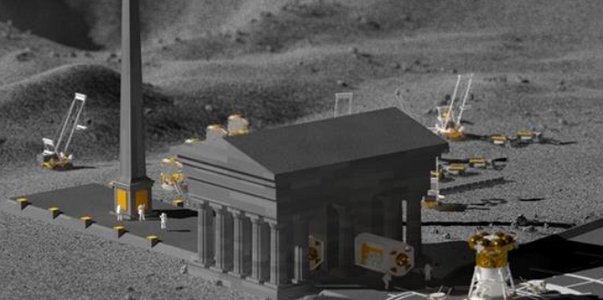 12 апреля в «ЗИМ Галерее» расскажут о проекте с...