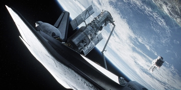 Треки «Комета» и «Внеорбитные» вошли в топ пред...