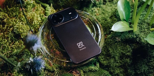 Жителям Самарской области стал доступен предзак...