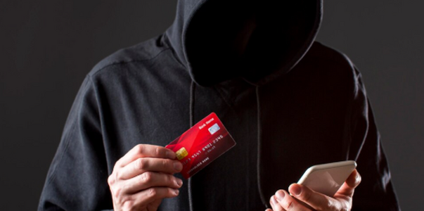 Жителям Самары рассказали о новой схеме мошенни...