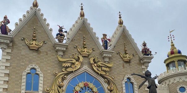 Культурный чек-лист по Казани для самарцев: что...