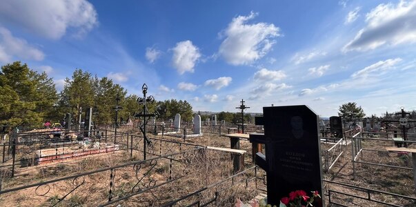 В мэрии Самары прошло утверждение новых тарифов...