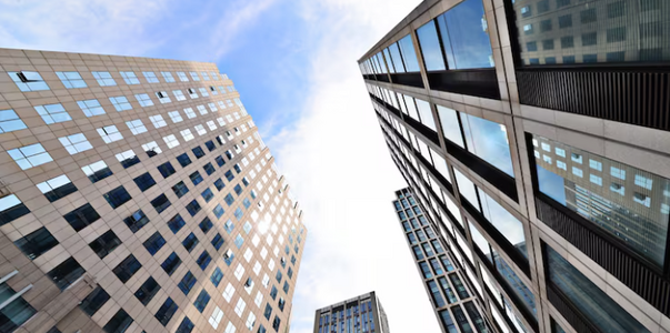 Утверждена средняя стоимость квадратного метра ...