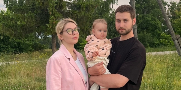 «Мы команда, мы смотрим в одном направлении»: п...