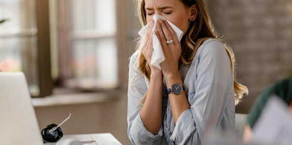 Жителям Самары рассказали, когда наступит сезон...