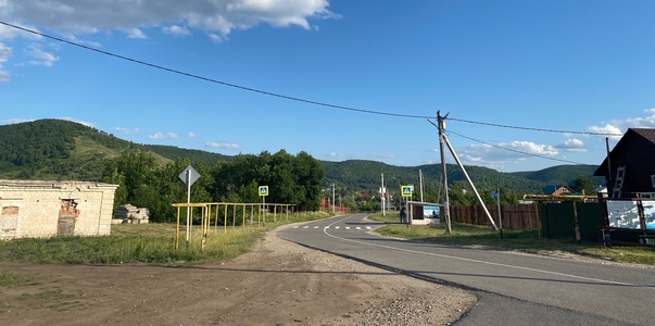 Куда все уехали на майские? Drivee проанализиро...