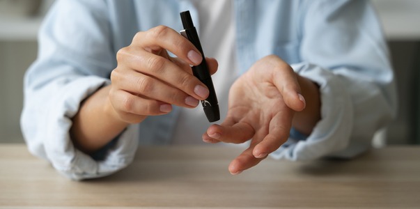 Что нужно знать самарцам с диабетом перед проте...