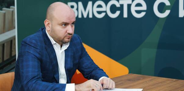 "Бесчеловечное преступление": Федорищев высказа...