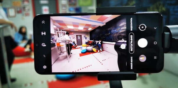 МТС проведёт бесплатные полезные вебинары для п...