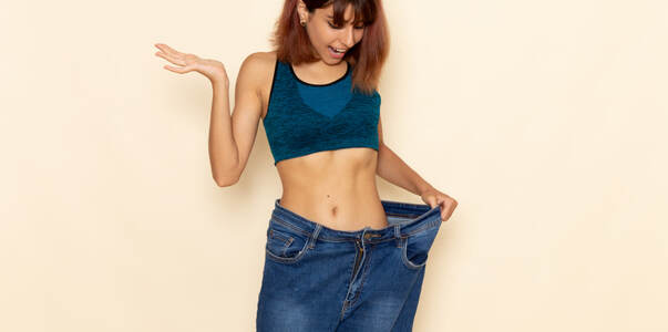 В Самаре говорят об уколах, после которых перес...