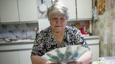 Указ подписан: с 10 октября вводится новый порядок получения льгот — будут требовать код