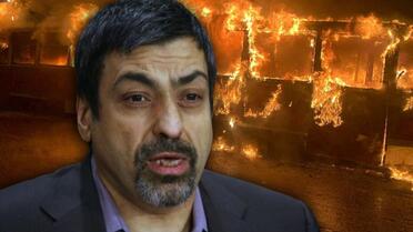 Бог зацелует с 24 сентября: Павел Глоба назвал три знака Зодиака, которых ждет сказочное счастье Бог зацелует с 24 сентября: Павел Глоба назвал три знака Зодиака, которых ждет сказочное счастье