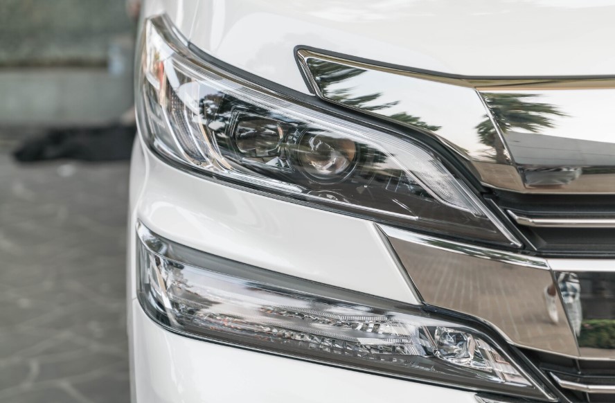 До конца зимы Exeed продлила в РФ сервисную кампанию Exlantix