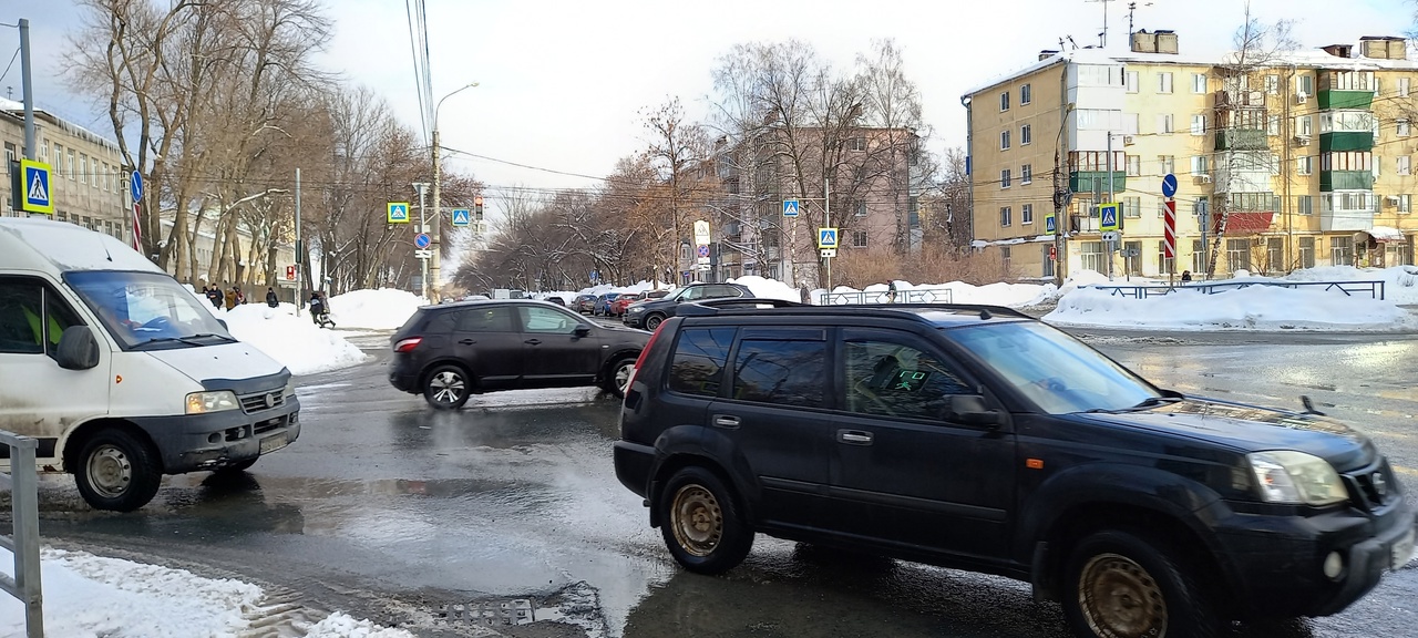  В Самаре автолюбители стали чаще покупать китайские автомобили 