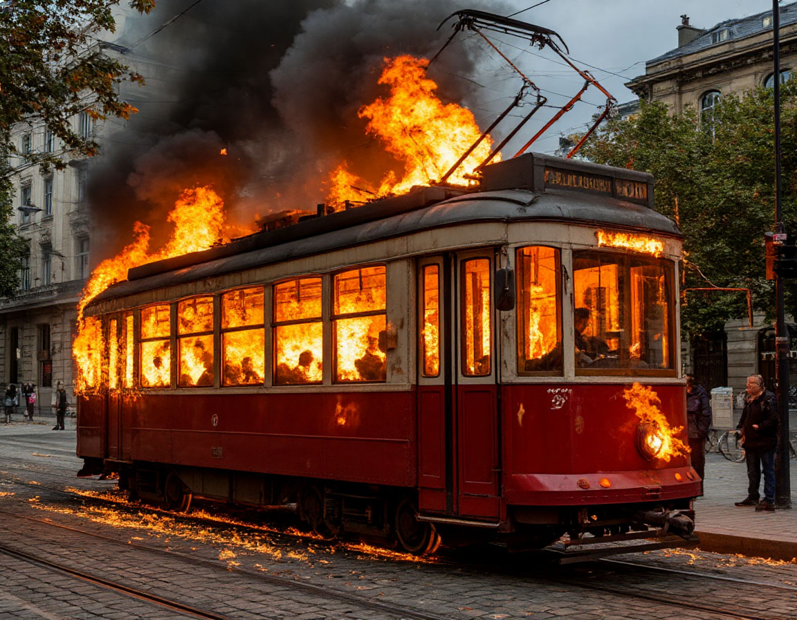  Дороги назад уже не будет: Тамара Глоба назвала единственный знак, для которого с 22 июня начнется новая жизнь 