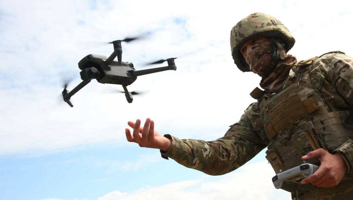  2,9 млн рублей: в Татарстане одна из самых высоких единовременных выплат в ПФО при подписании контракта 