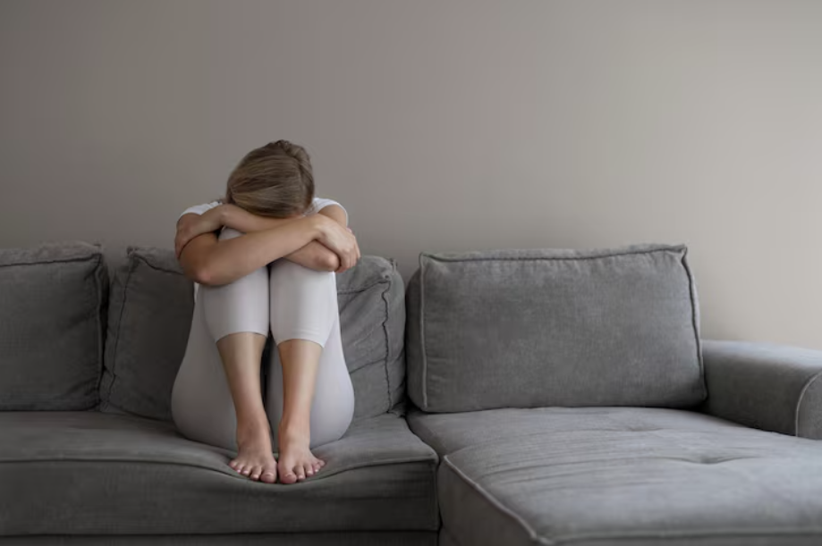 Ученые: антидепрессанты без риска рецидива отменены после нового исследования