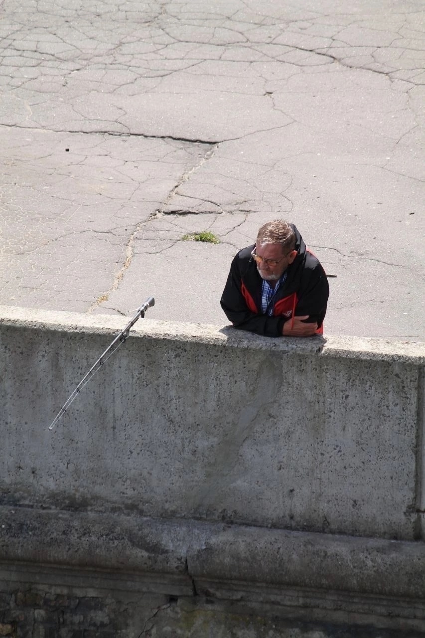  Этих людей можете спокойно вычеркивать из своей жизни: древняя китайская пословица открыла глаза на многое — пользуйтесь, пока не поздно 