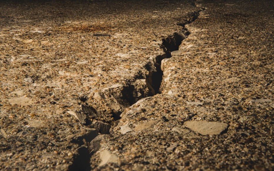  Мир, который весит больше человечества: ученые назвали, что скрывается в недрах 