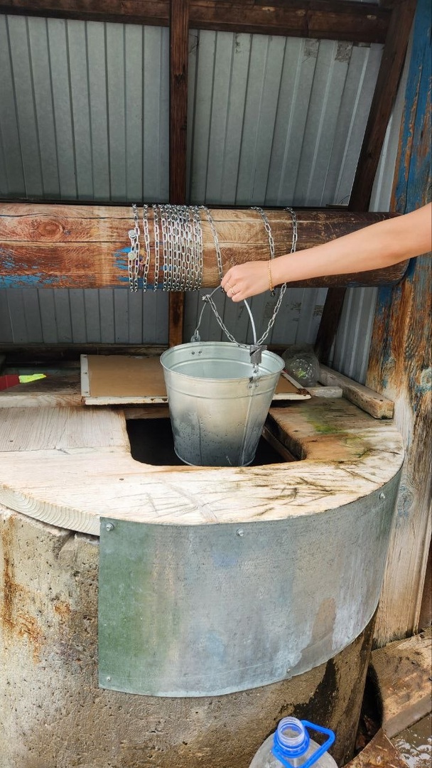  Жителям Самары временно отключат горячую воду с 31 июля по 13 августа 