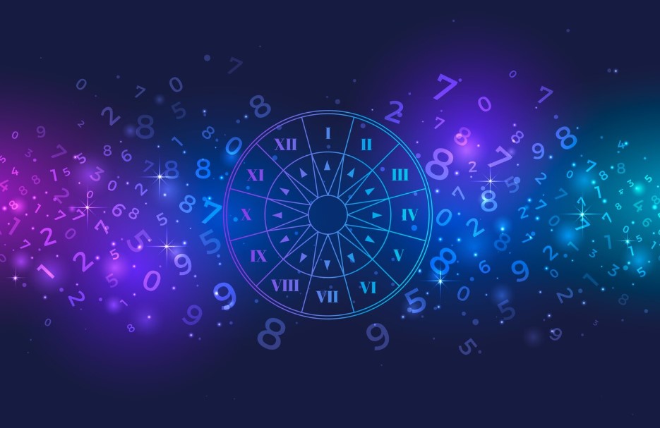  Как начать день без ощущения, что всё идёт не так: гороскоп от Тамары Глобы для тех, кто любит начать с хвоста 