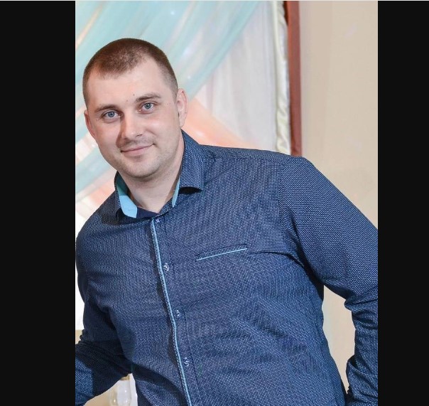  Племянник депутата-баяниста Сергея Войтенко из Самары погиб на СВО 