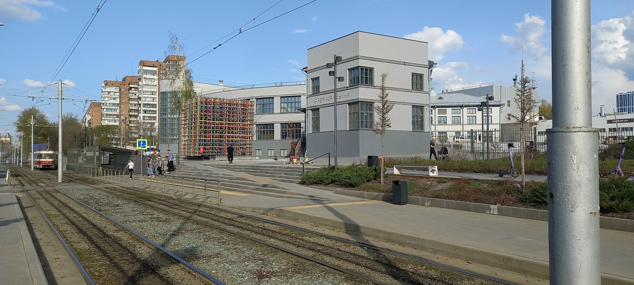  Синоптики рассказали, что в Самарской области оттепель можно не ждать раньше второй половины марта 