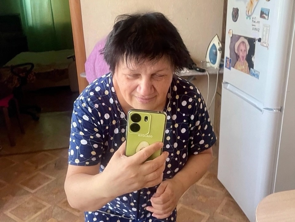  В августе и сентябре: всех россиян с телефоном заденет два нововведения 