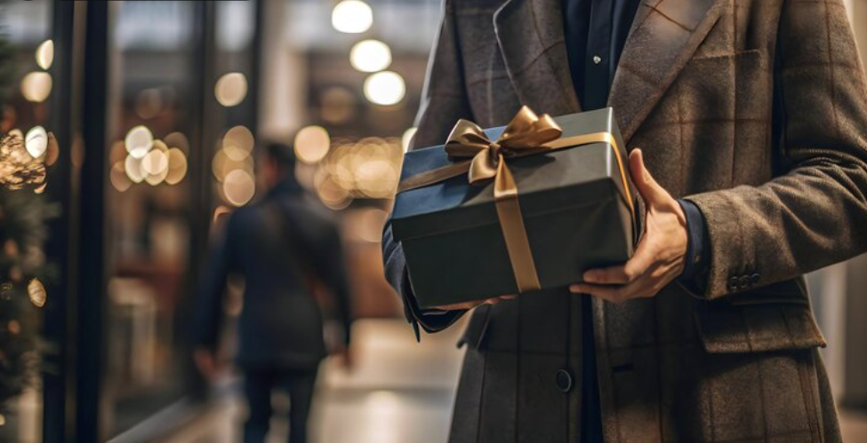 SuperJob: 43% компаний Самары подарят сотрудникам подарки к 23 февраля