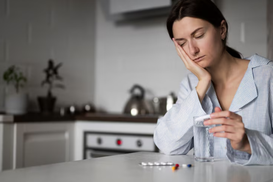 Исследование ученых клиники Майо: 17 лекарств ведут к тяжёлым поражениям печени