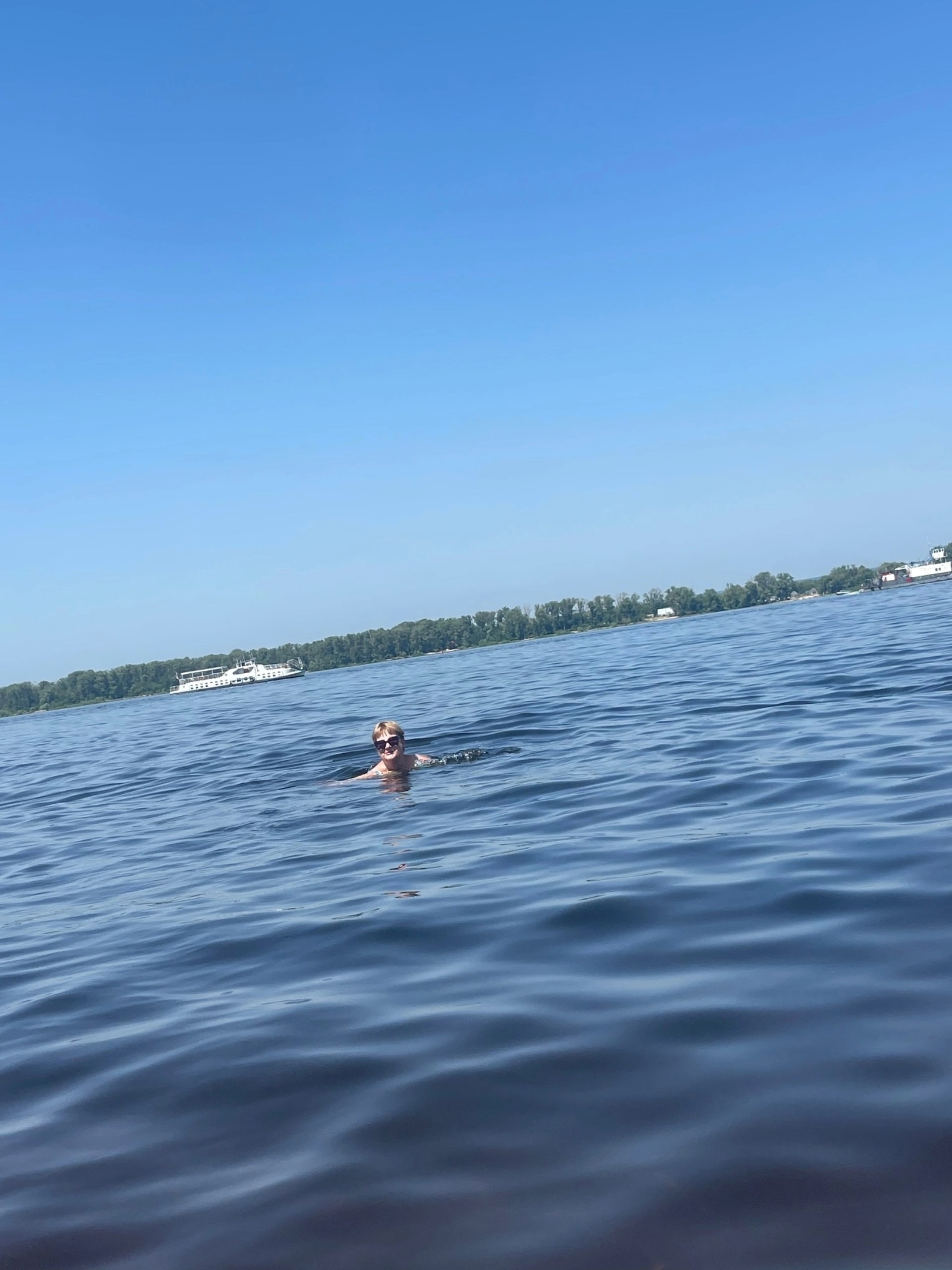  «Аномальная жара до +35 вернется, но с подвохом». Синоптики дали новый прогноз на конец июня 2025 года 