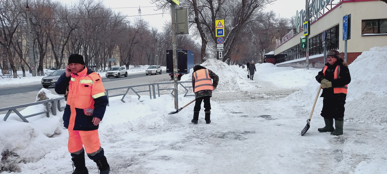  На самарские УК наложили штрафы на общую сумму в 296 тысяч рублей 