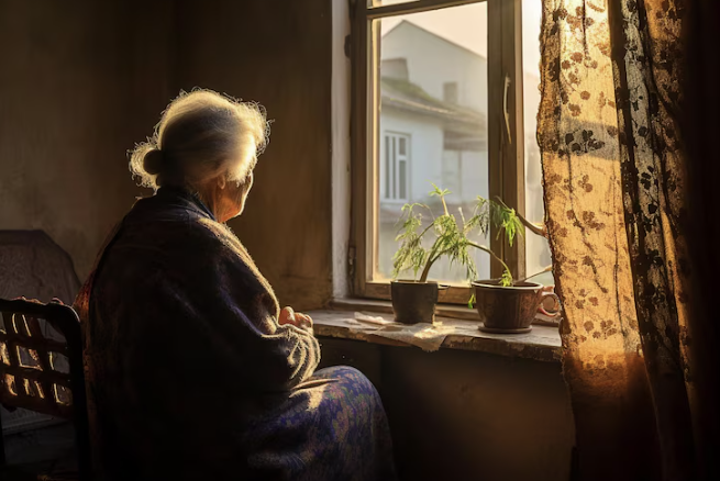 Все от вас отвернутся, останетесь в полном одиночестве: эти 4 черты характера сделают вас врагом даже в глазах собственных детей — запомните раз и на всю жизнь