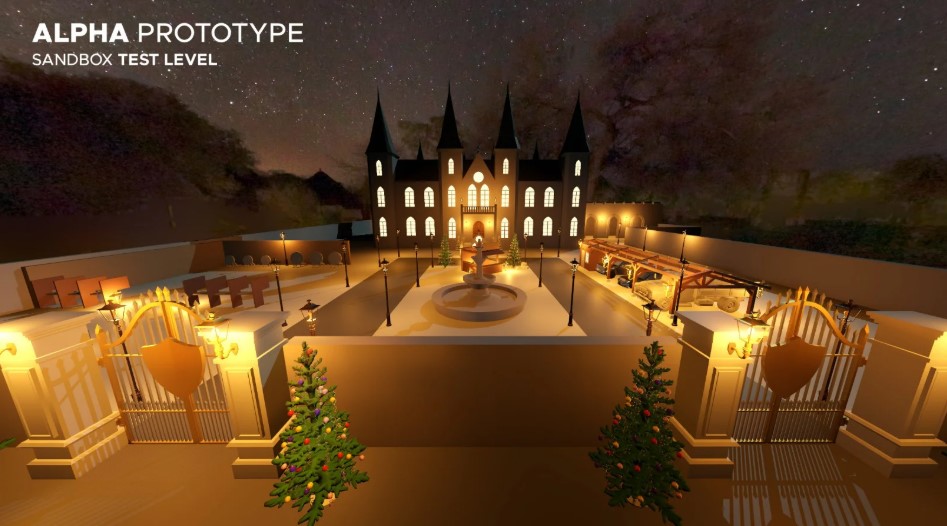 Наказание за молчание: фанатский ремейк Counter-Strike заморозили из-за Valve