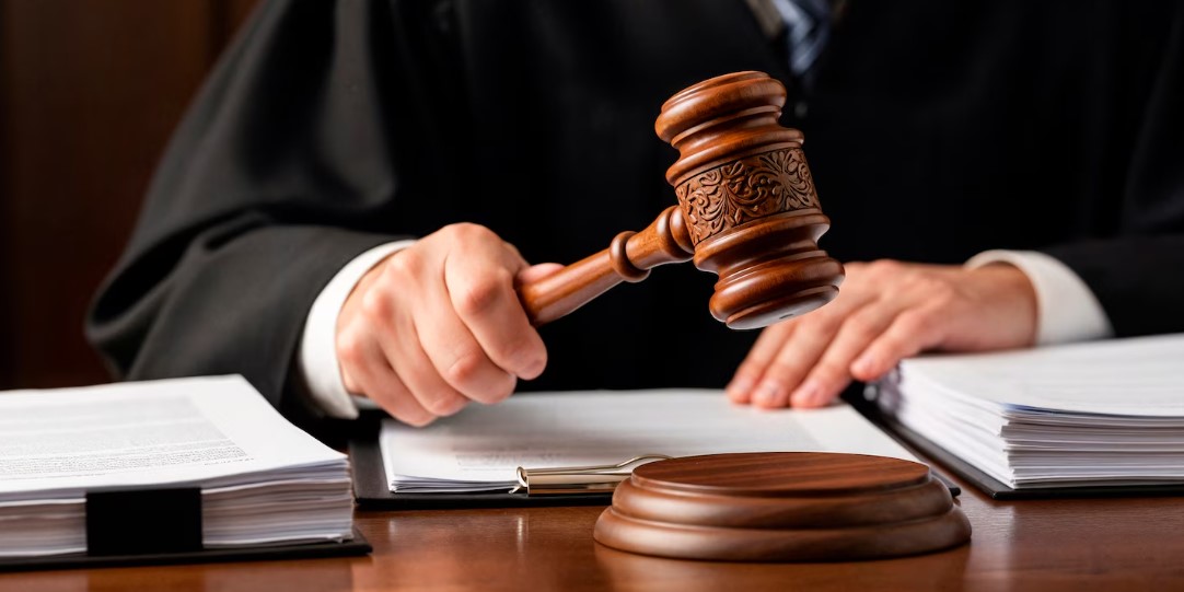  В Самаре 3-е обвиняемых в крупном мошенничестве предстанут перед судом 