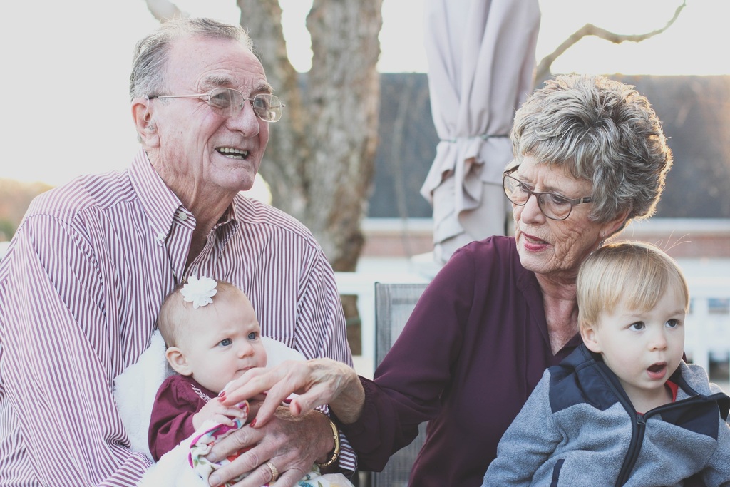  Пенсионный возраст вернут к отметке 60/65: предпенсионеры уйдут на пенсию на 5 лет раньше 