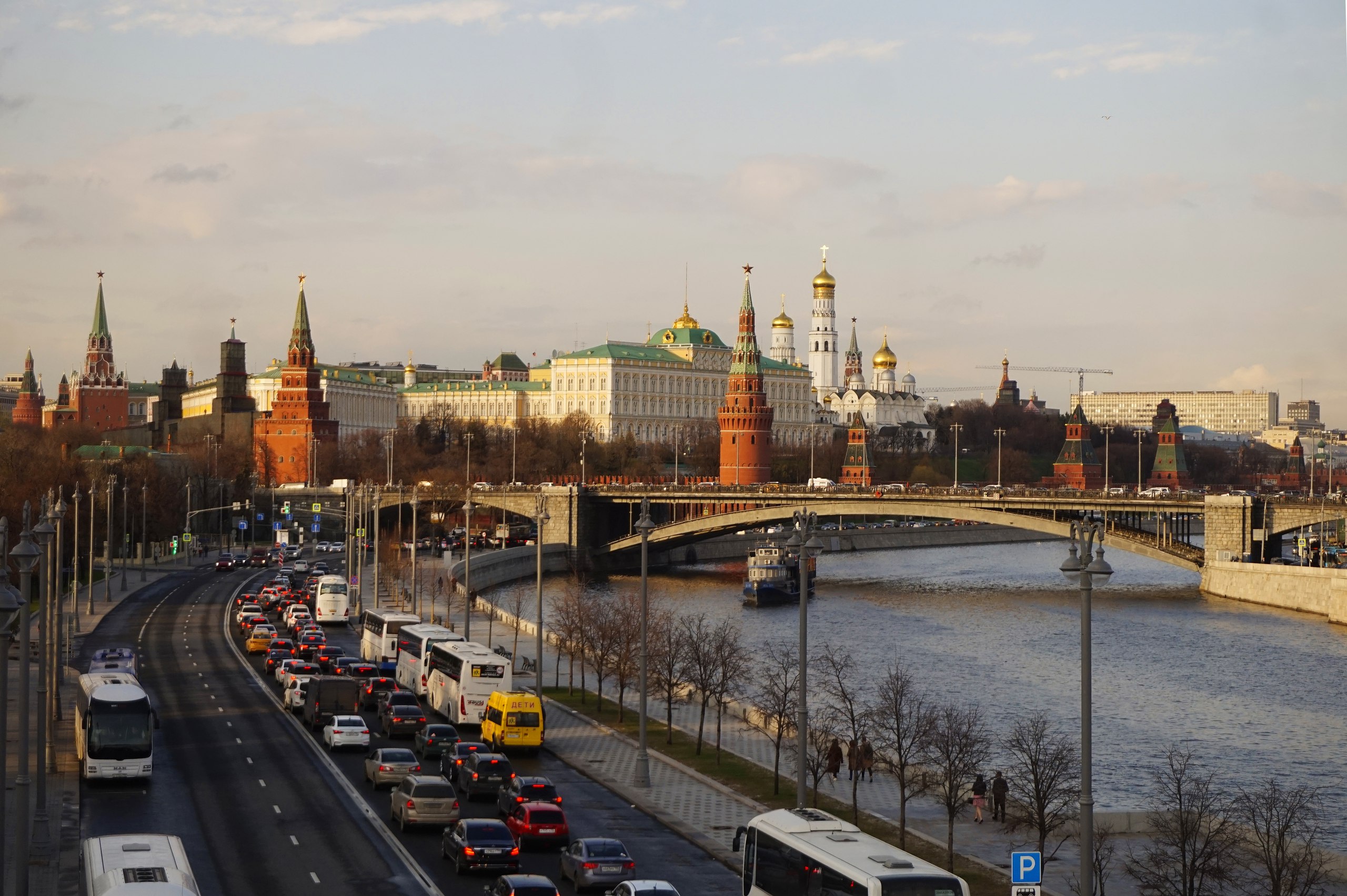  Принято неоспоримое решение: в ноябре россиянам дадут еще один выходной 