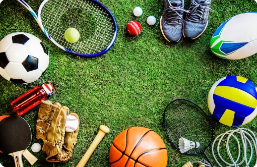  50-летняя гимнастка Оксана Чусовитина хочет выступить на Олимпиаде-2028 в ЛА 