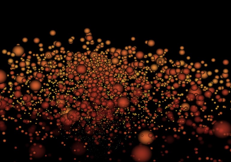  Прошло исследование: ученые-исследователи полностью опровергли 4-й тип нейтрино 