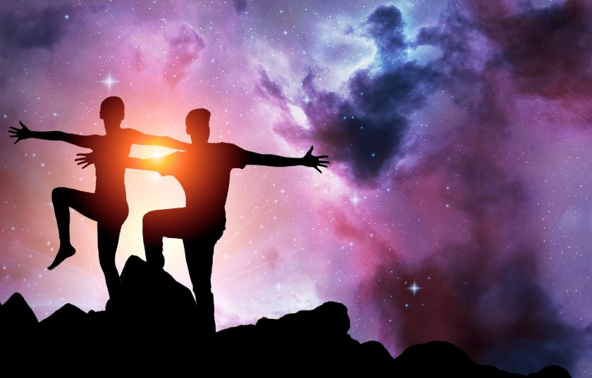  Звёздные советы для поддержания здоровья: как астрология помогает найти путь к отдыху и гармонии — прогноз, который точно будет полезен 