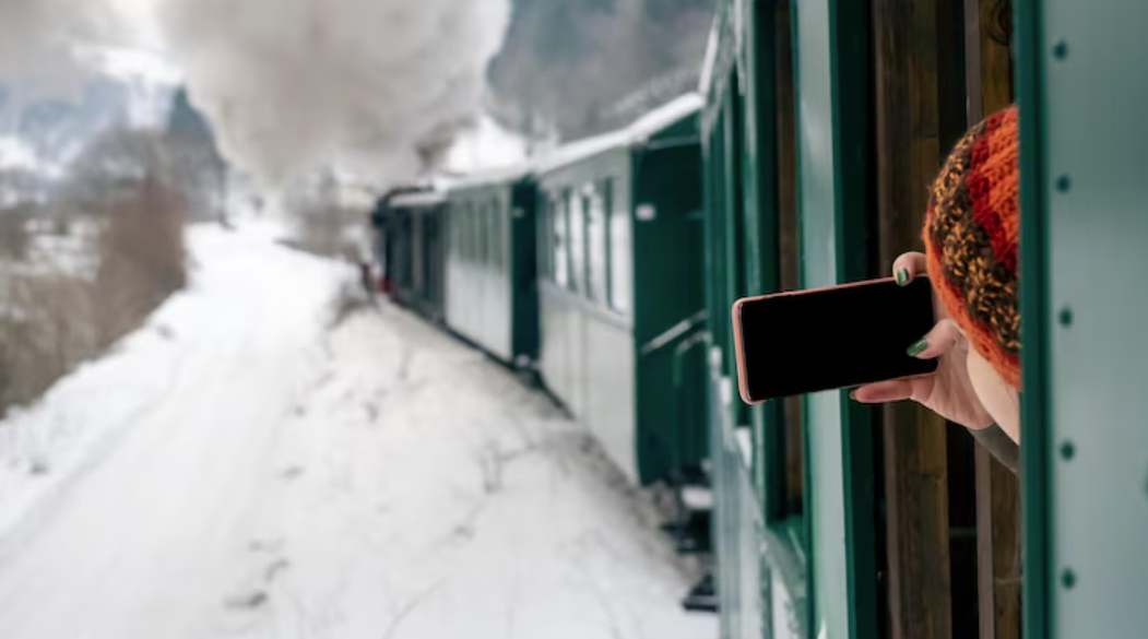 Про плацкарт и купе можете забыть: в РЖД появится новый вид вагонов — пассажиры уже испытали и были в шоке