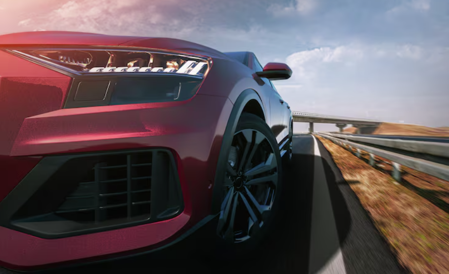 ЗР: китайский Volkswagen Lavida XR начали продавать в РФ от 1,43 млн рублей