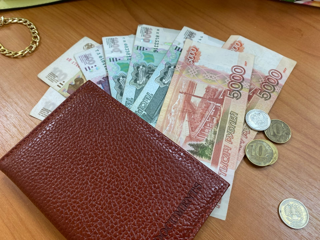  Размер пенсии зависит от возраста: сколько, когда и кто получит юбилейные выплаты 