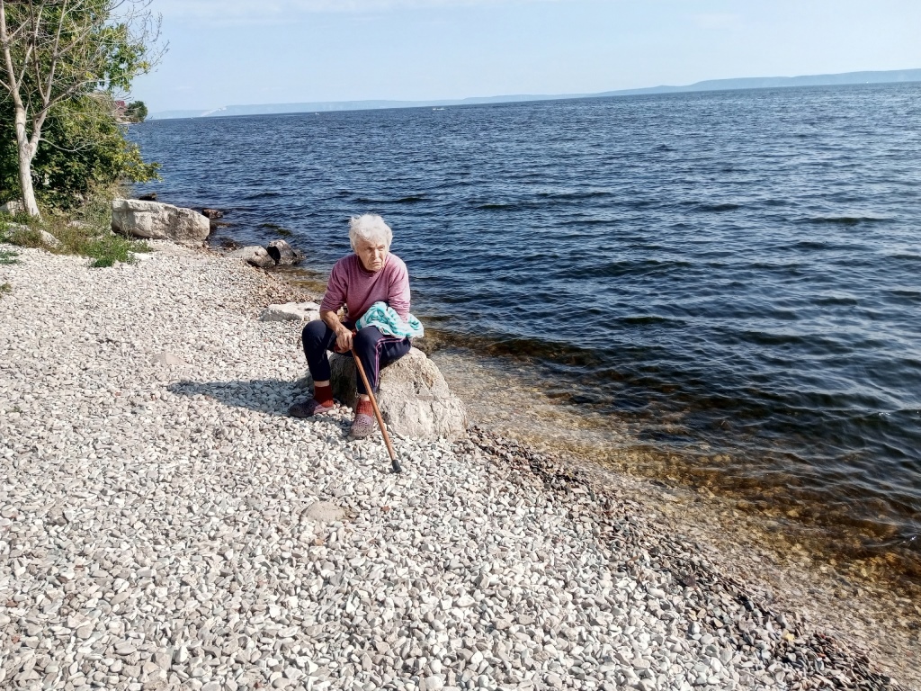  Указ приняли тихо: пожилых россиян в возрасте от 59 до 83 лет ждут изменения с 17 сентября 