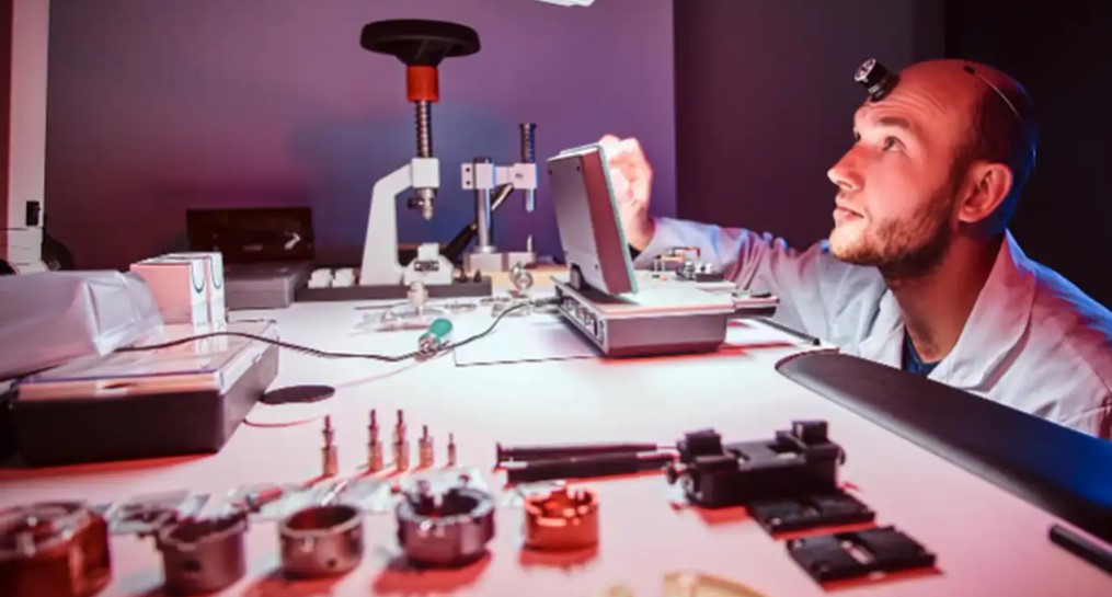  Ученые Перми создали энергосберегающую интеллектуальную систему нефтяных скважин 