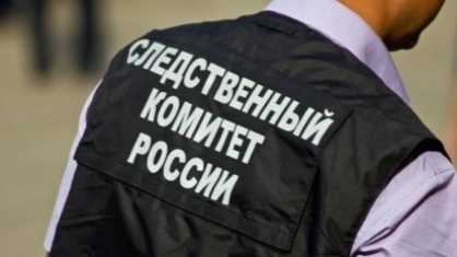  Глава СК России поручил ускорить следствие о травмировании школьницы в Самаре 