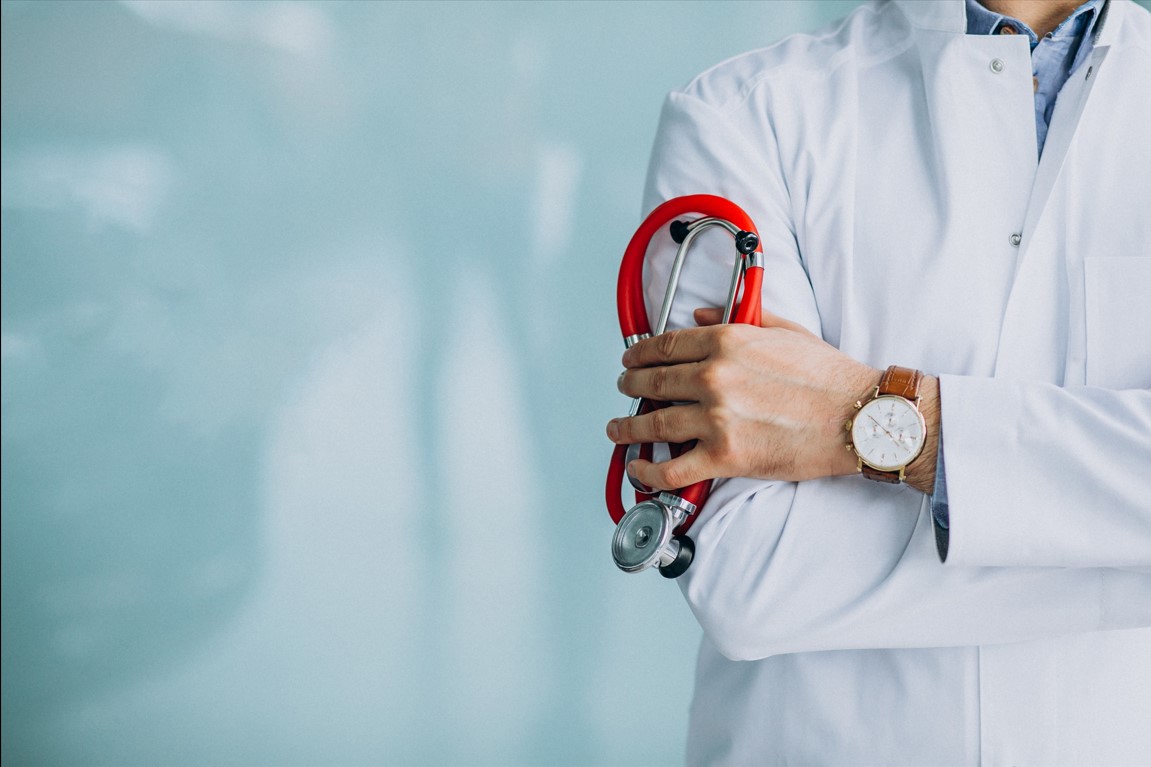  Ученые разработали новый метод лечения рака груди – лазера теперь два  