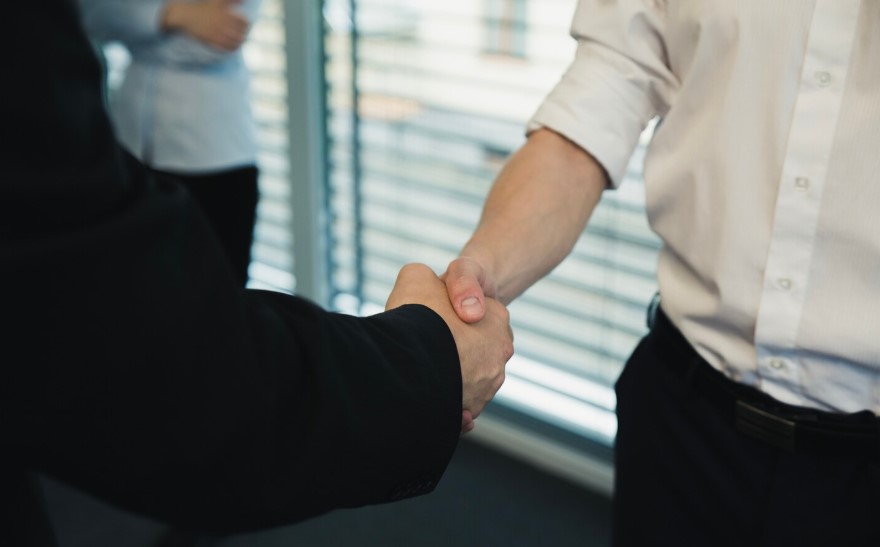  Самара стала 37-м регионом, где запустили федеральный проект 