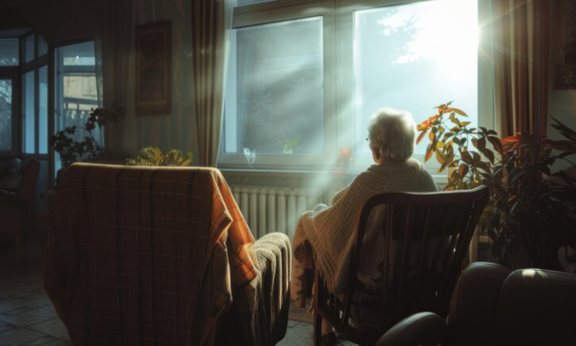 Все от вас отвернутся, останетесь в полном одиночестве: эти 4 черты характера сделают врагом даже в глазах ваших собственных детей — запомните это раз и на всю жизнь