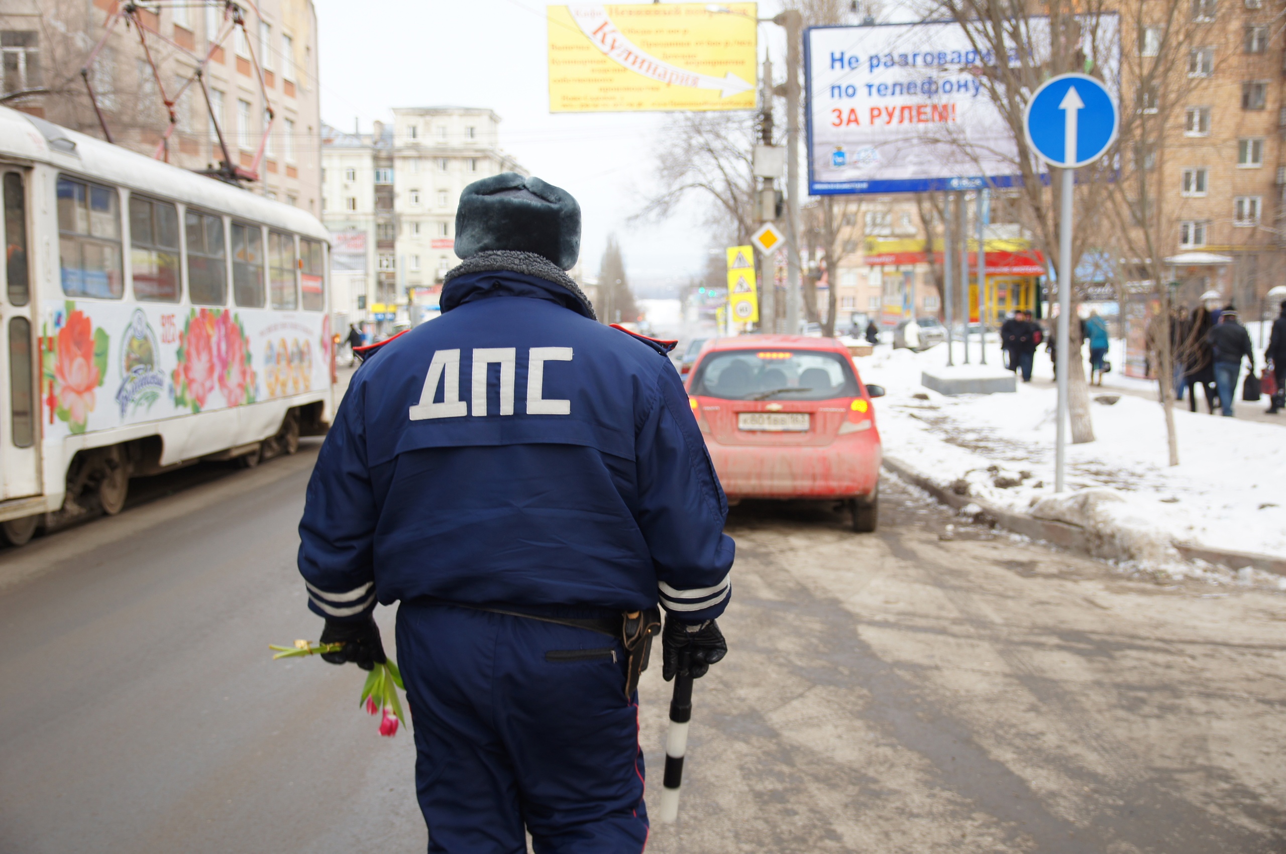  С 10 марта, выехавшим за пределы города на авто, аннулируют права: водителей ждет новый сюрприз на каждом перекрёстке 